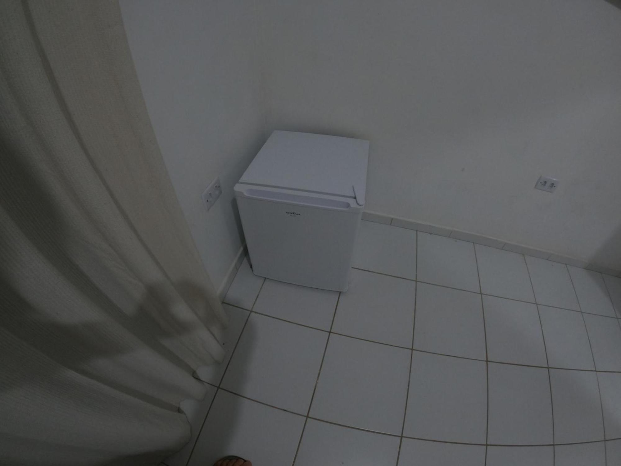Pousada Vida Nova Barreirinhas Ma Zewnętrze zdjęcie